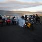212-img_4541__large_