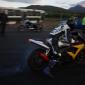 215-img_4545__large_