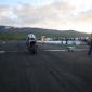 216-img_4546__large_