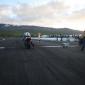 217-img_4547__large_