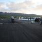 218-img_4548__large_