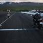 225-img_4556__large_