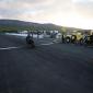 229-img_4560__large_