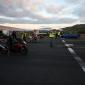 235-img_4566__large_