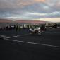 240-img_4571__large_