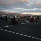 241-img_4572__large_