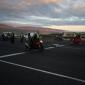 242-img_4573__large_