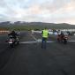 244-img_4576__large_