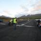 250-img_4582__large_
