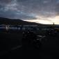 260-img_4592__large_