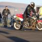 103-img_4406__large_