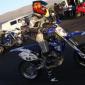 108-img_4415__large_