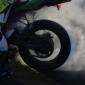 122-img_4433__large_