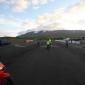 132-img_4445__large_