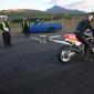 137-img_4452__large_