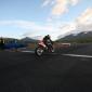 139-img_4454__large_