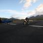 140-img_4455__large_
