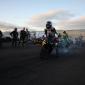 148-img_4464__large_