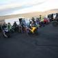 177-img_4502__large_
