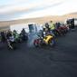 178-img_4503__large_