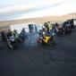 179-img_4504__large_