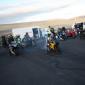180-img_4505__large_
