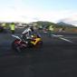 185-img_4511__large_