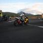 186-img_4512__large_
