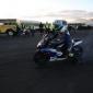193-img_4519__large_