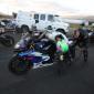 232-img_4563__large_