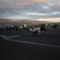 240-img_4571__large_