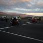 241-img_4572__large_