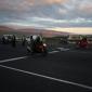 242-img_4573__large_