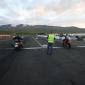 245-img_4577__large_