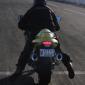crop-053-img_4349__large_