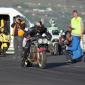 crop-img_1165__large_