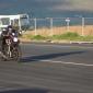 crop-img_1241__large_