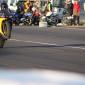 crop-img_1251__large_