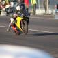 crop-img_1252__large_