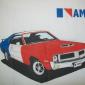 amc_fedgar_2013-04-25