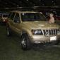 bilasyning_ba_2013