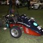 bilasyning_ba_2013