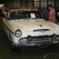 bilasyning_ba_2013