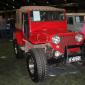 bilasyning_ba_2013