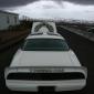 transam_05_2014