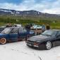 biladagar2016driftmyndir