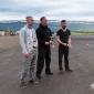 biladagar2016driftmyndir