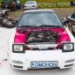 biladagar2016driftmyndir