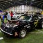 bilasyning2016